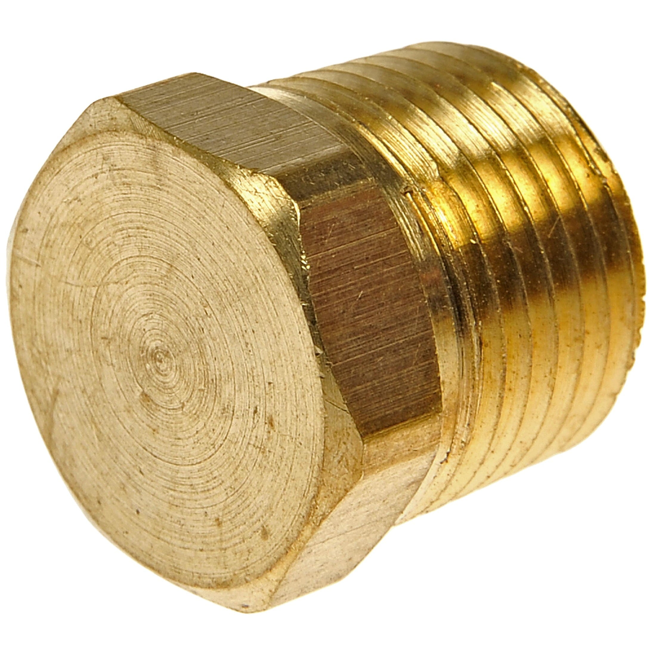 Pipe Plug