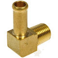 Fuel Hose Fitting