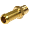 Fuel Line Fitting