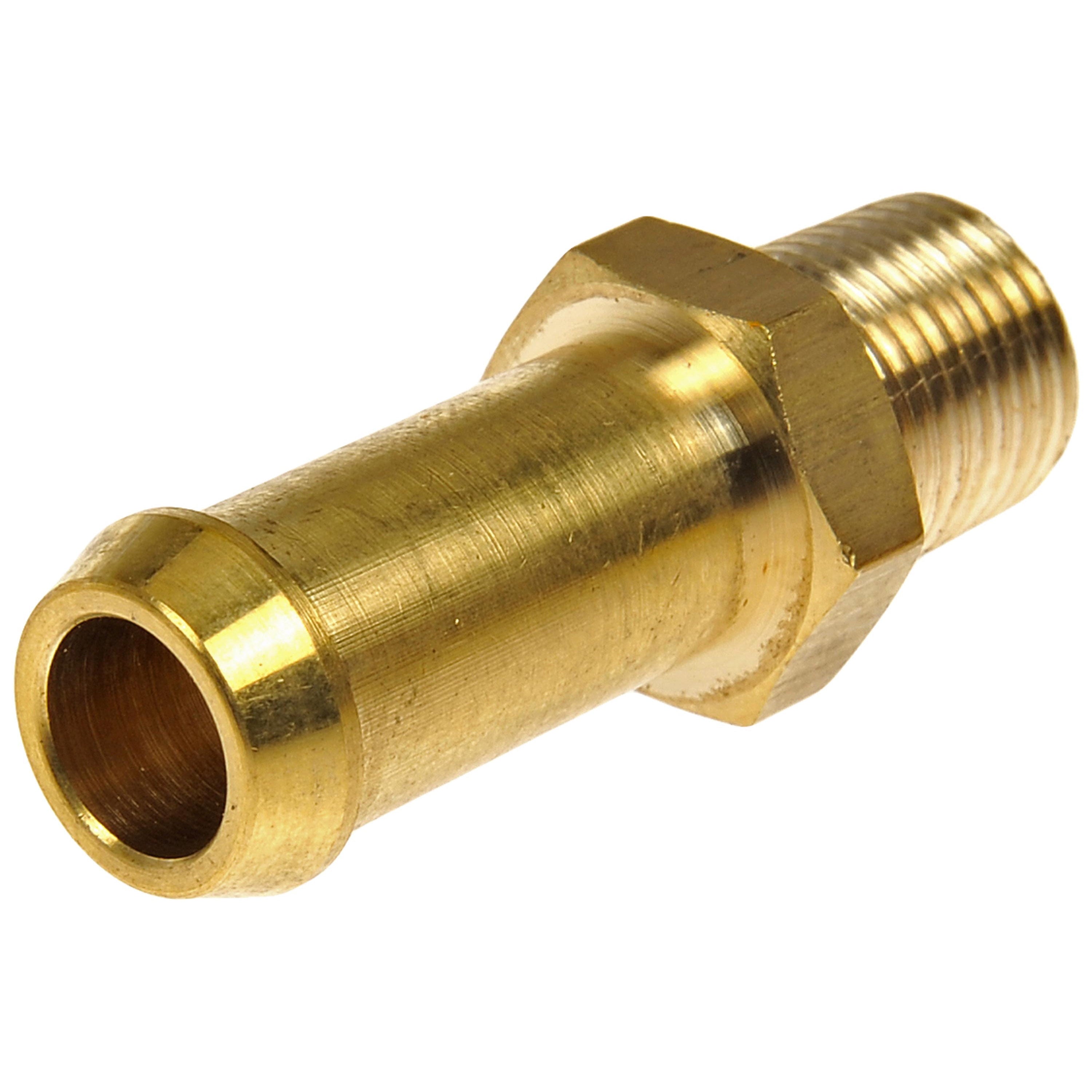 Fuel Line Fitting
