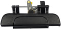 Tailgate Handle