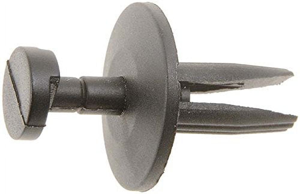 Rivet 1/4 - Bulk Pack