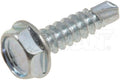 S/Tap Scr 10 3/4