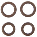Viton O Rings