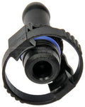 Air Pump Connector