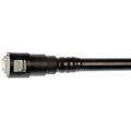 Nylon Fuel Line Repairkit