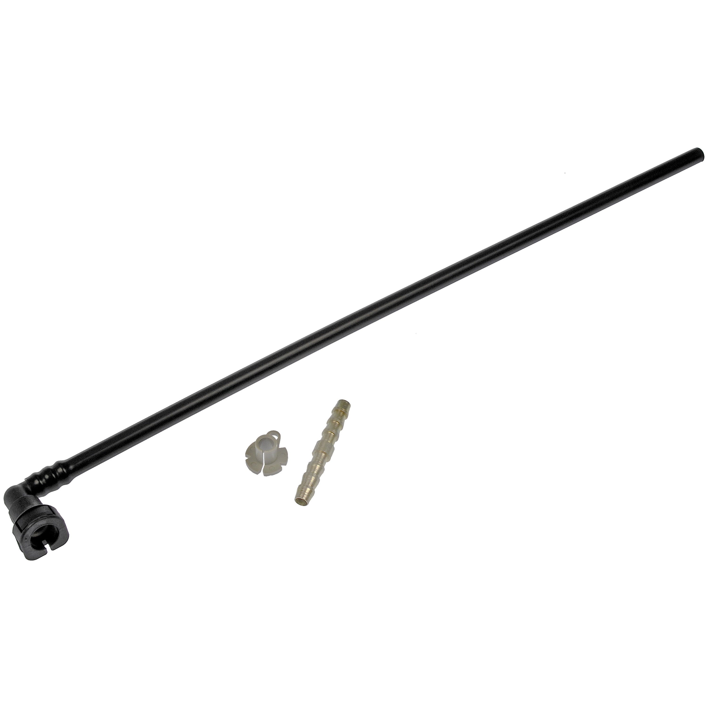 Nylon Fuel Line Repairkit