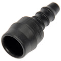 Air Pump Connector