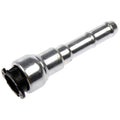 Fuel Connector