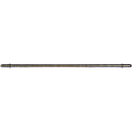 Double Bead Fuel Line