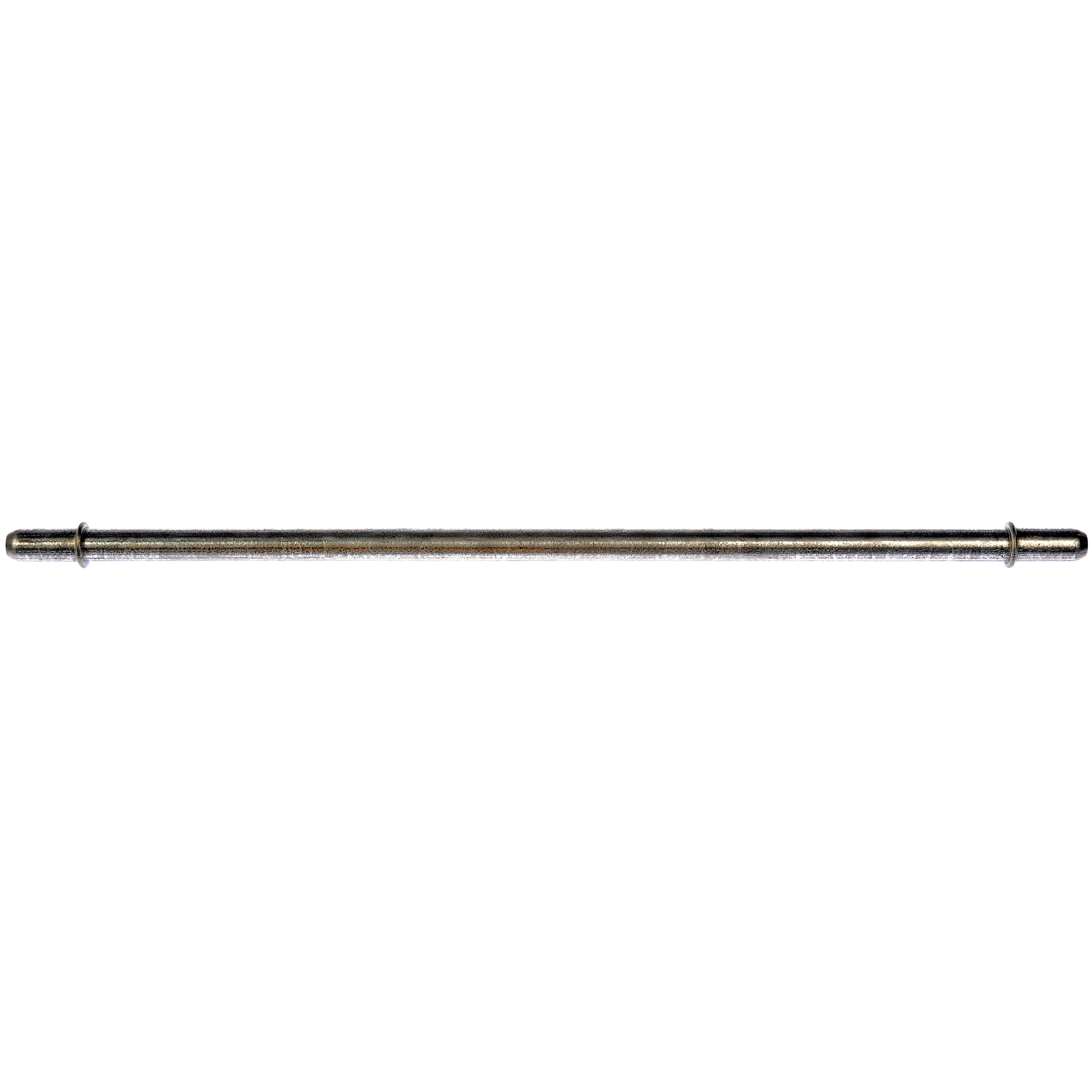 Double Bead Fuel Line