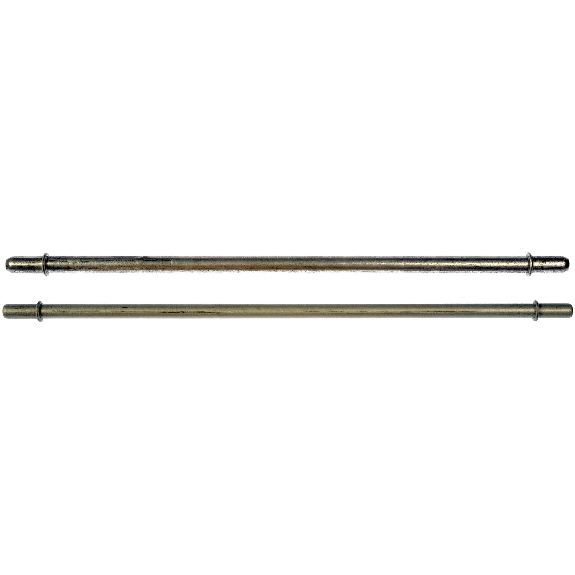 Fuel Line Repair Assort