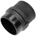 Heater Hose Conn