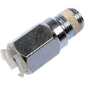 Heater Hose Quik Connect
