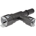 Heater Hose Conn.