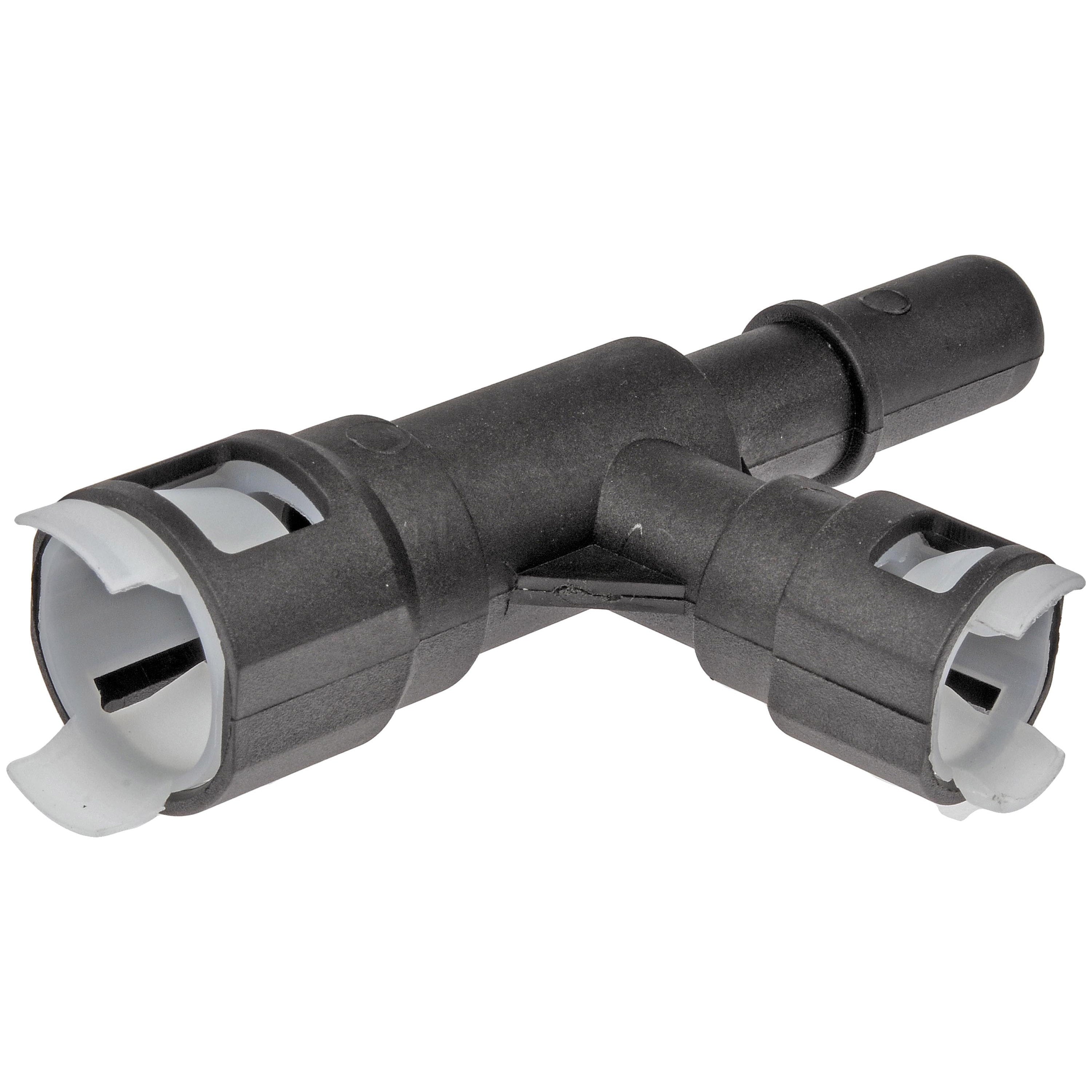 Heater Hose Conn.
