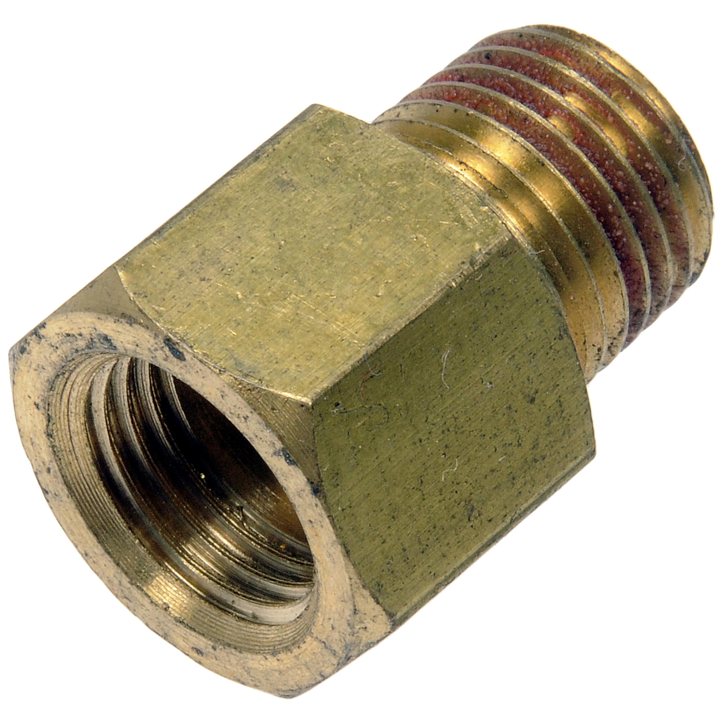 Trans Connector #24639