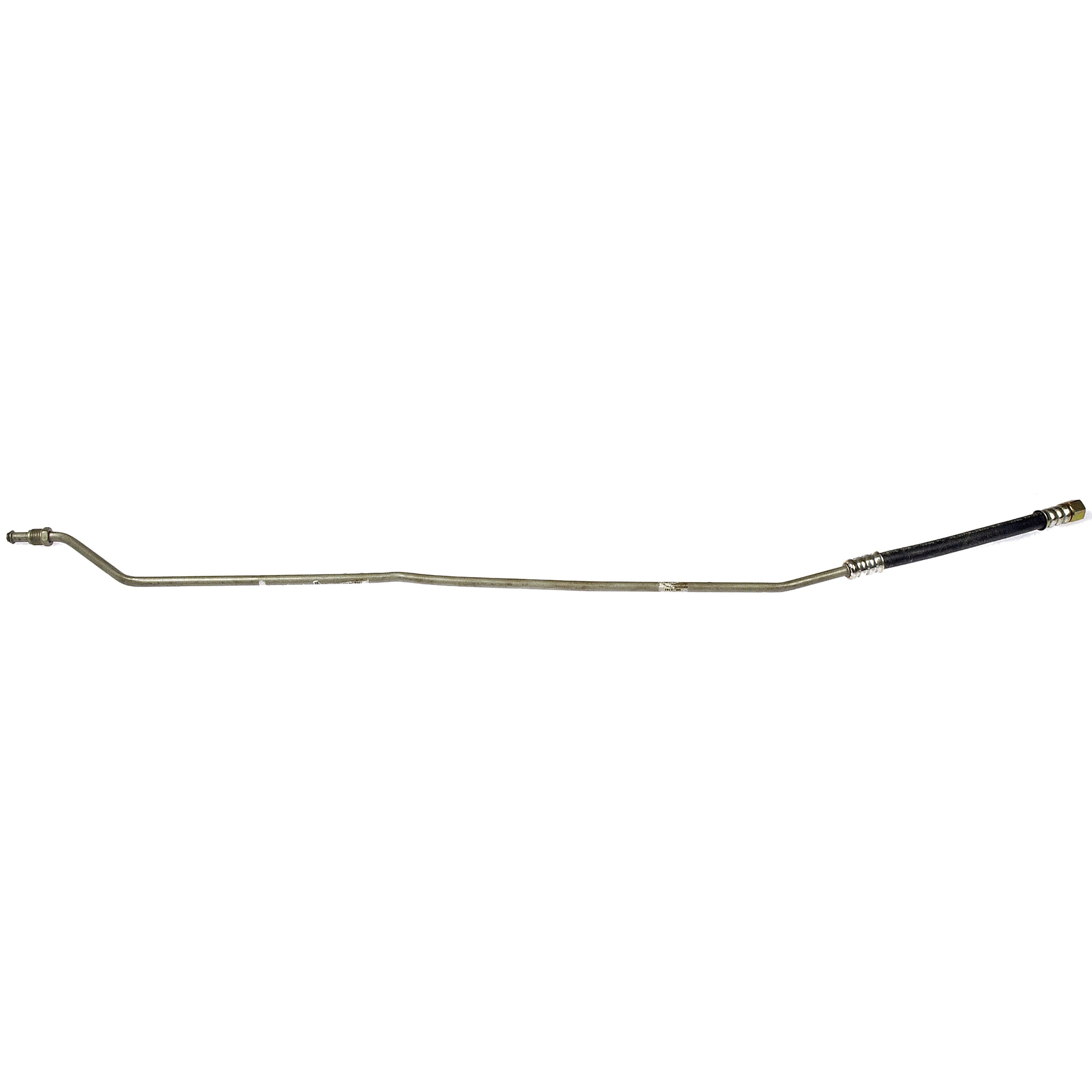 Fuel Line
