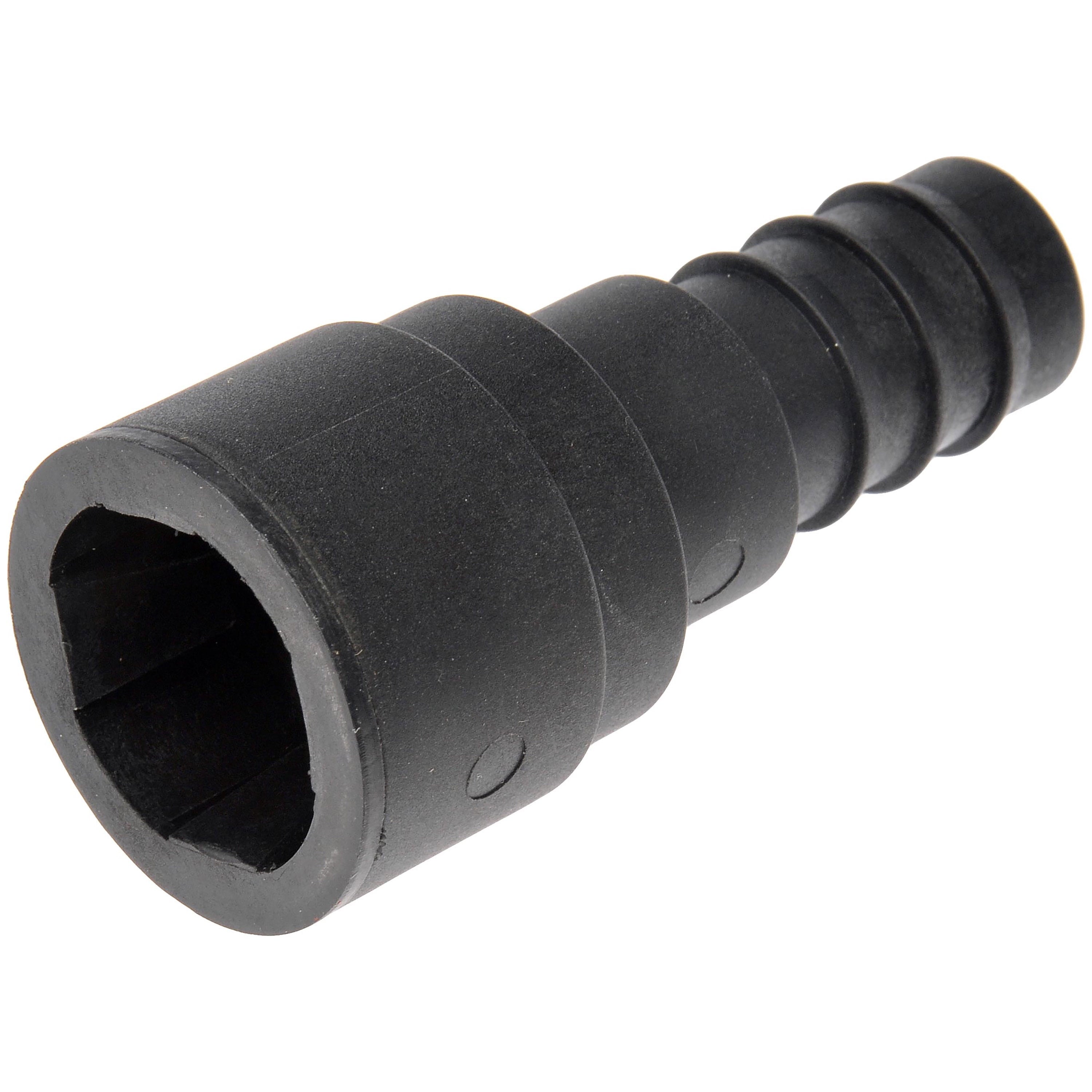 Coolant Connector