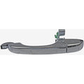 Exterior Door Handle