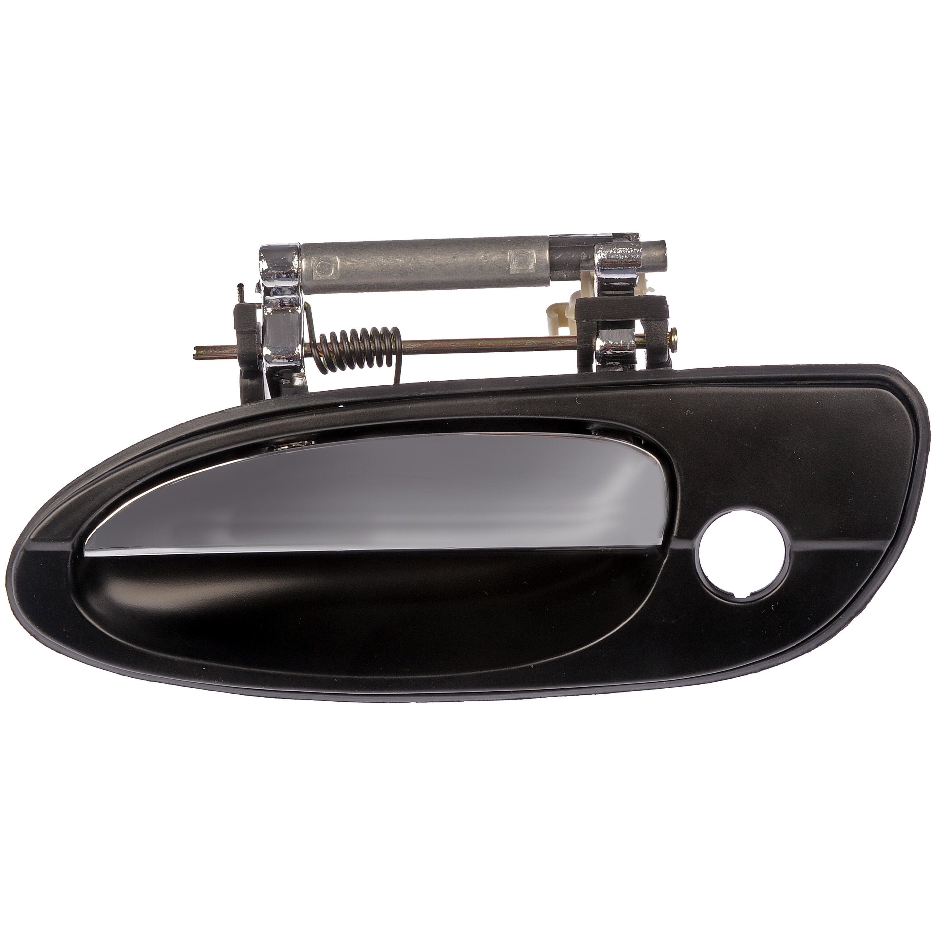 Exterior Door Handle