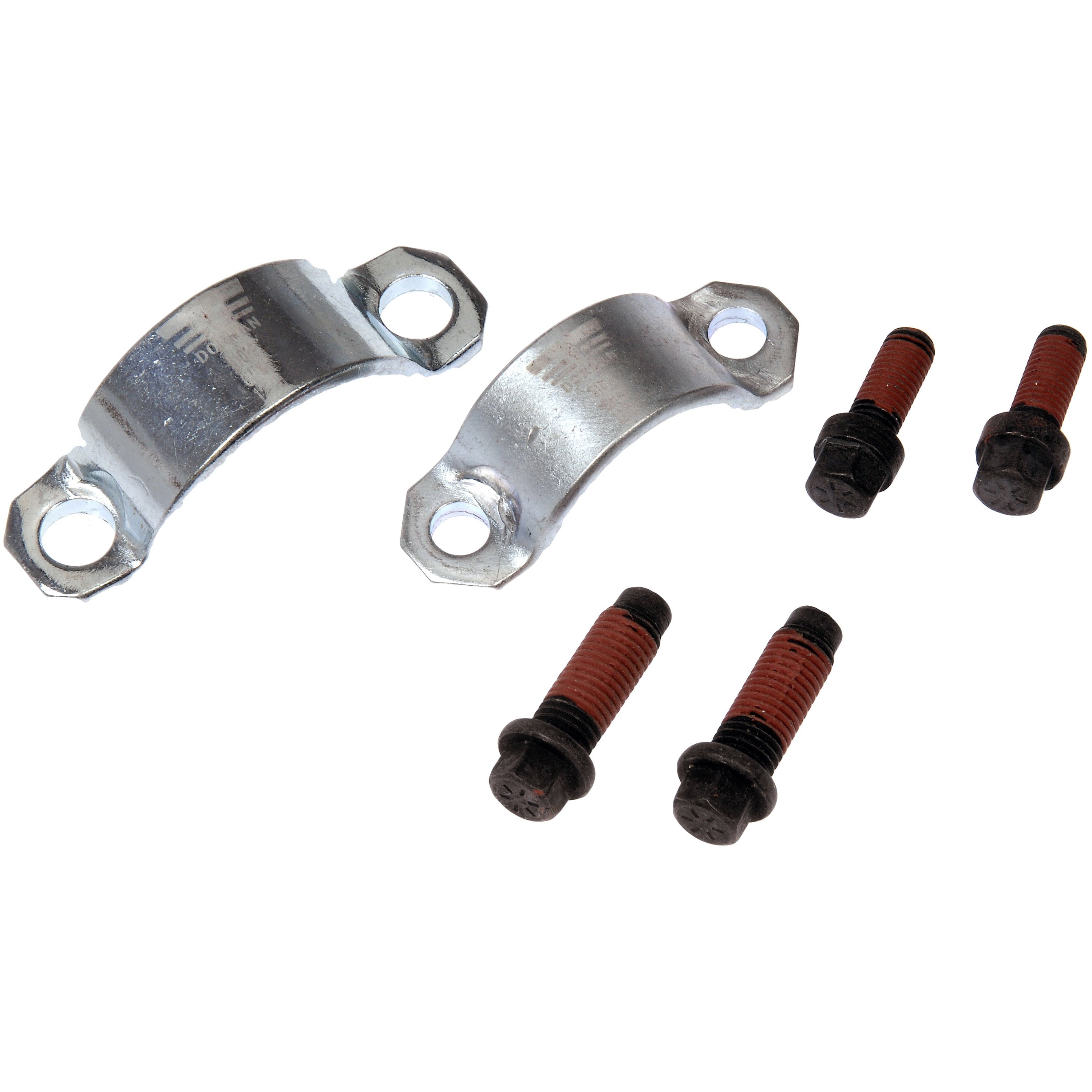 Ujoint Repair Kit
