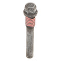 Diff. Shaft Lock Bolt