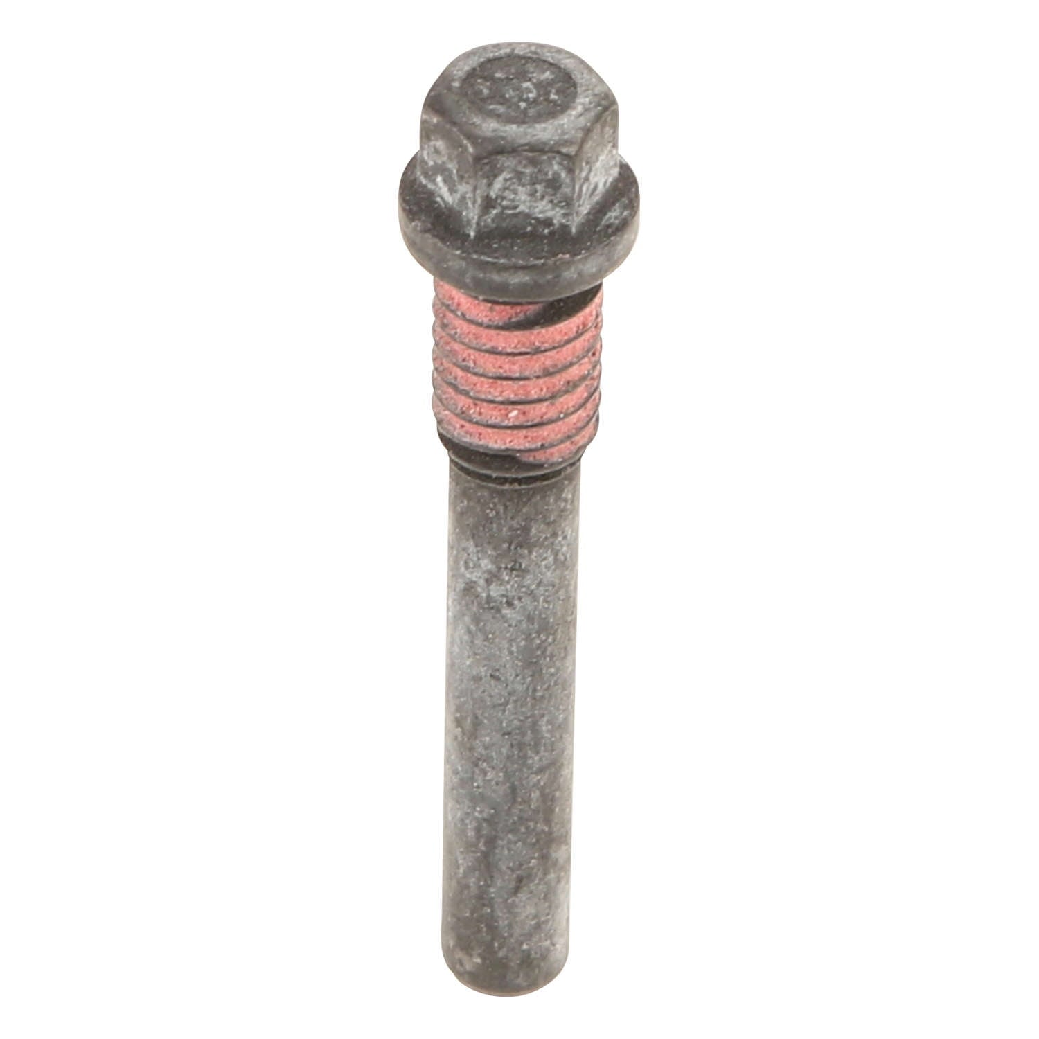 Diff. Shaft Lock Bolt