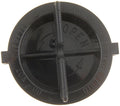 Power Steering Cap