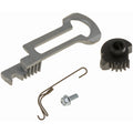 Ignition Switch Kit