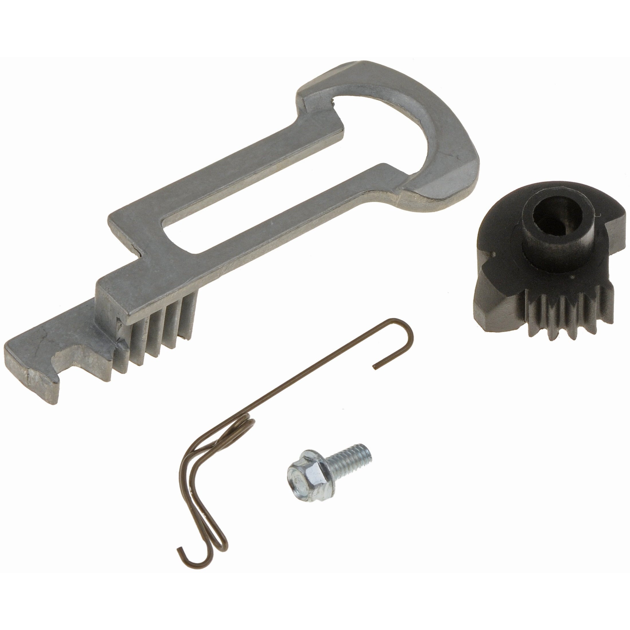 Ignition Switch Kit
