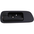 Interior Door Handle
