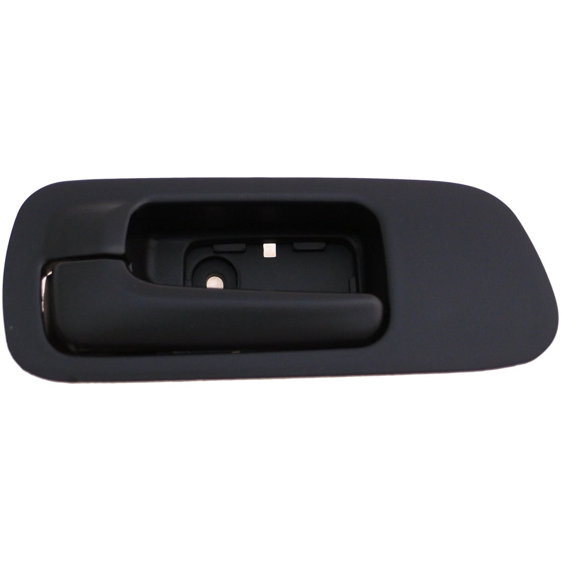 Interior Door Handle