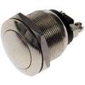 Momntry Push Button