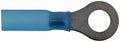 Term Ring Wp 1614 1/4