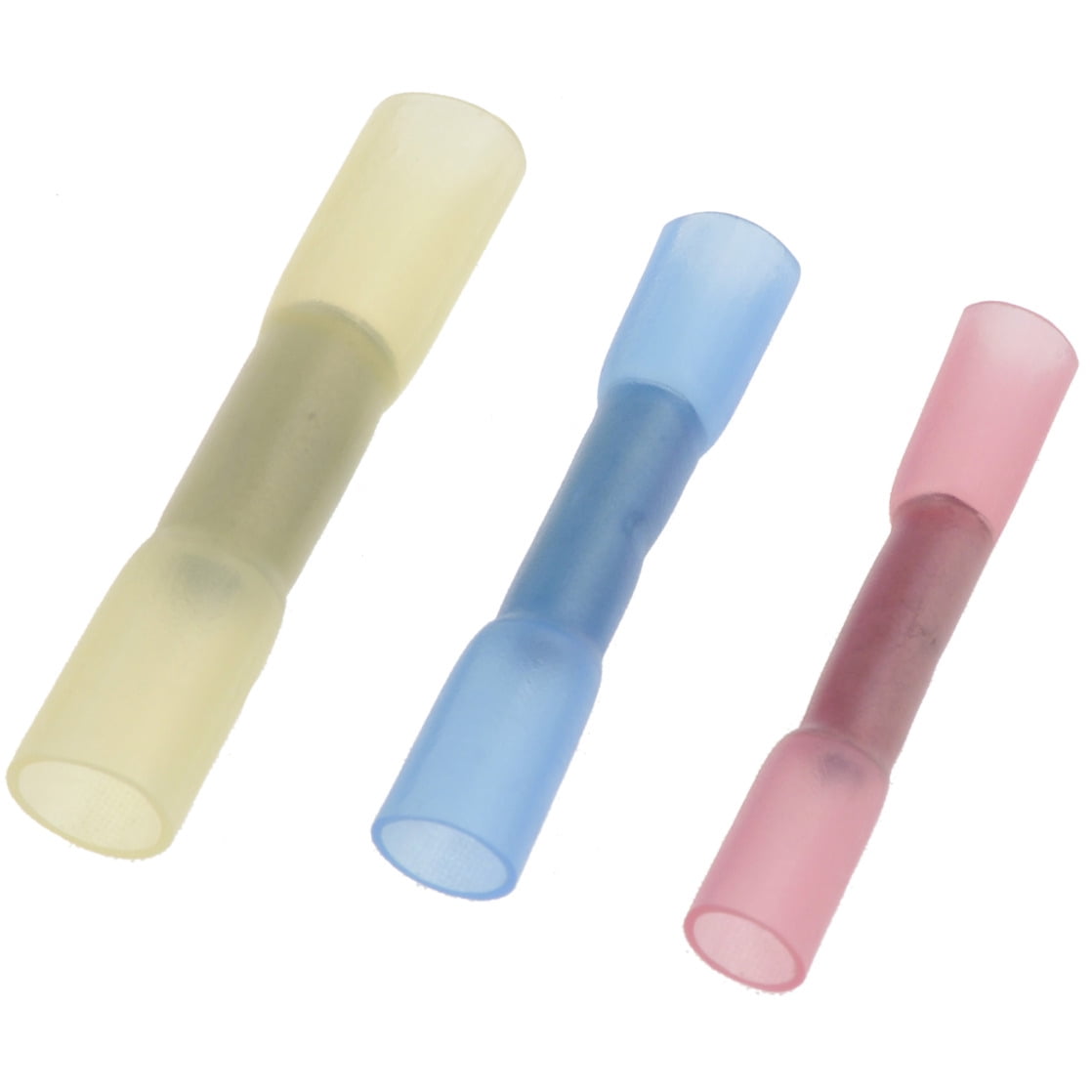 Term Butt Wp Kit