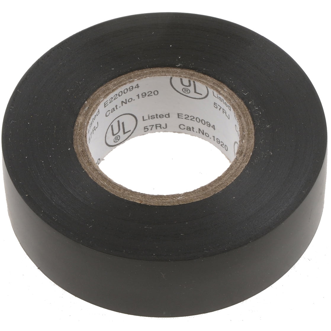 3/4'X60' Electrical Tape