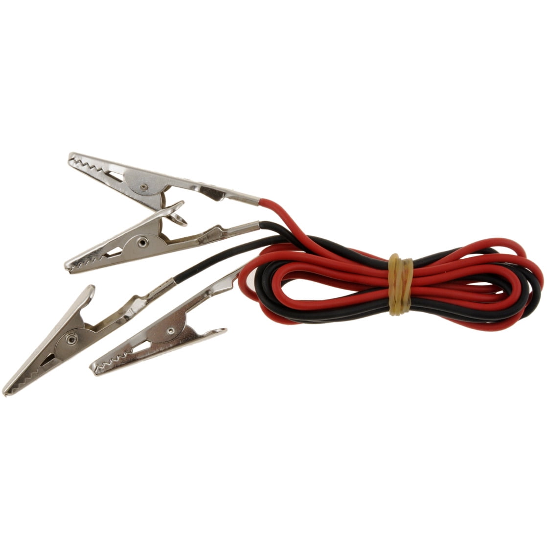 Test Leads