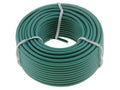 Wire Green 18 Gauge 40'