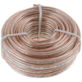 Wire Speak 18 Ga 20'