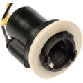 Socket Gm Corner DC