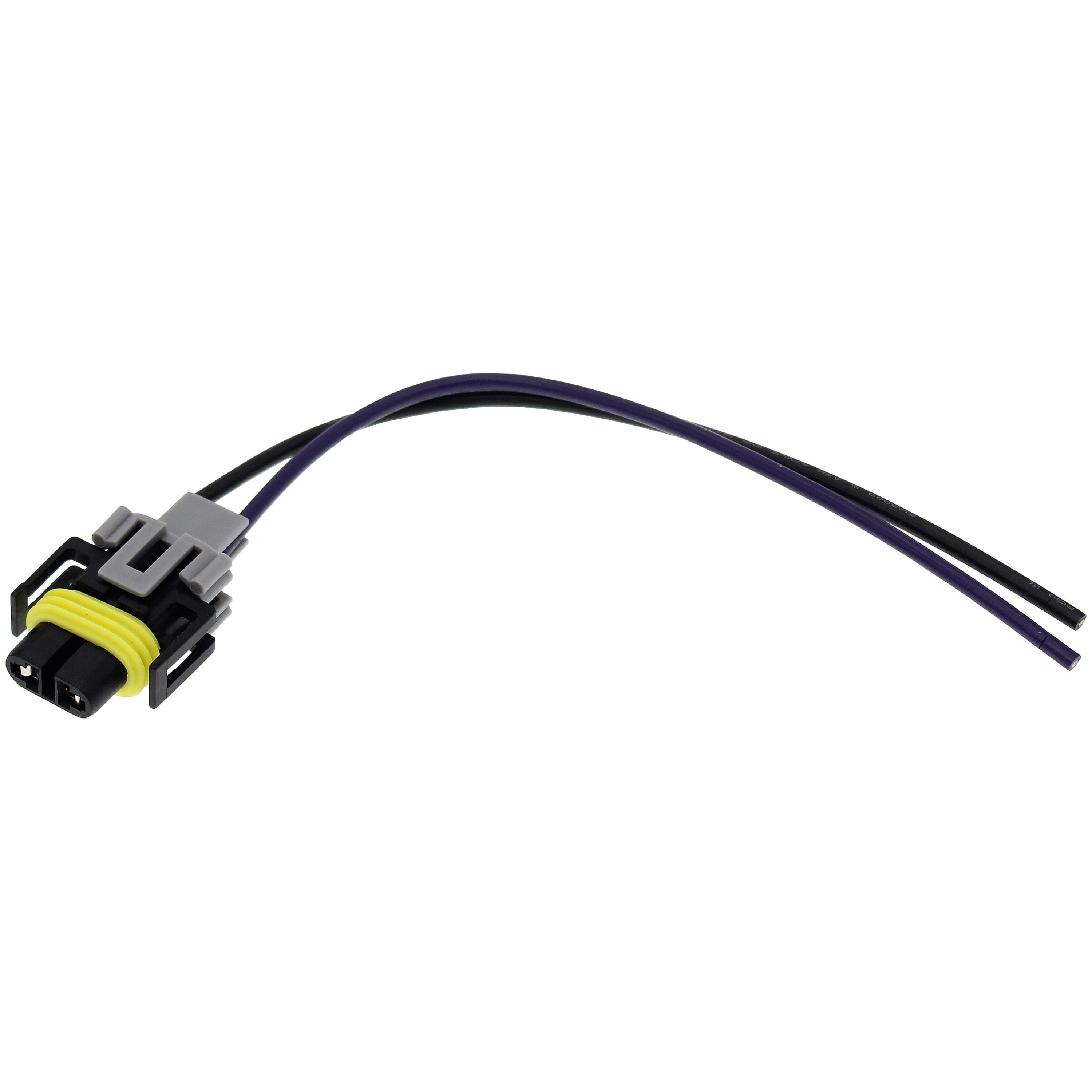 Socket Fog Lamp Bulbs 88