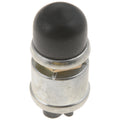Starter Button Sealed 60