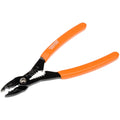 4 in 1 Crimper