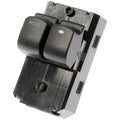 Power Window Switch