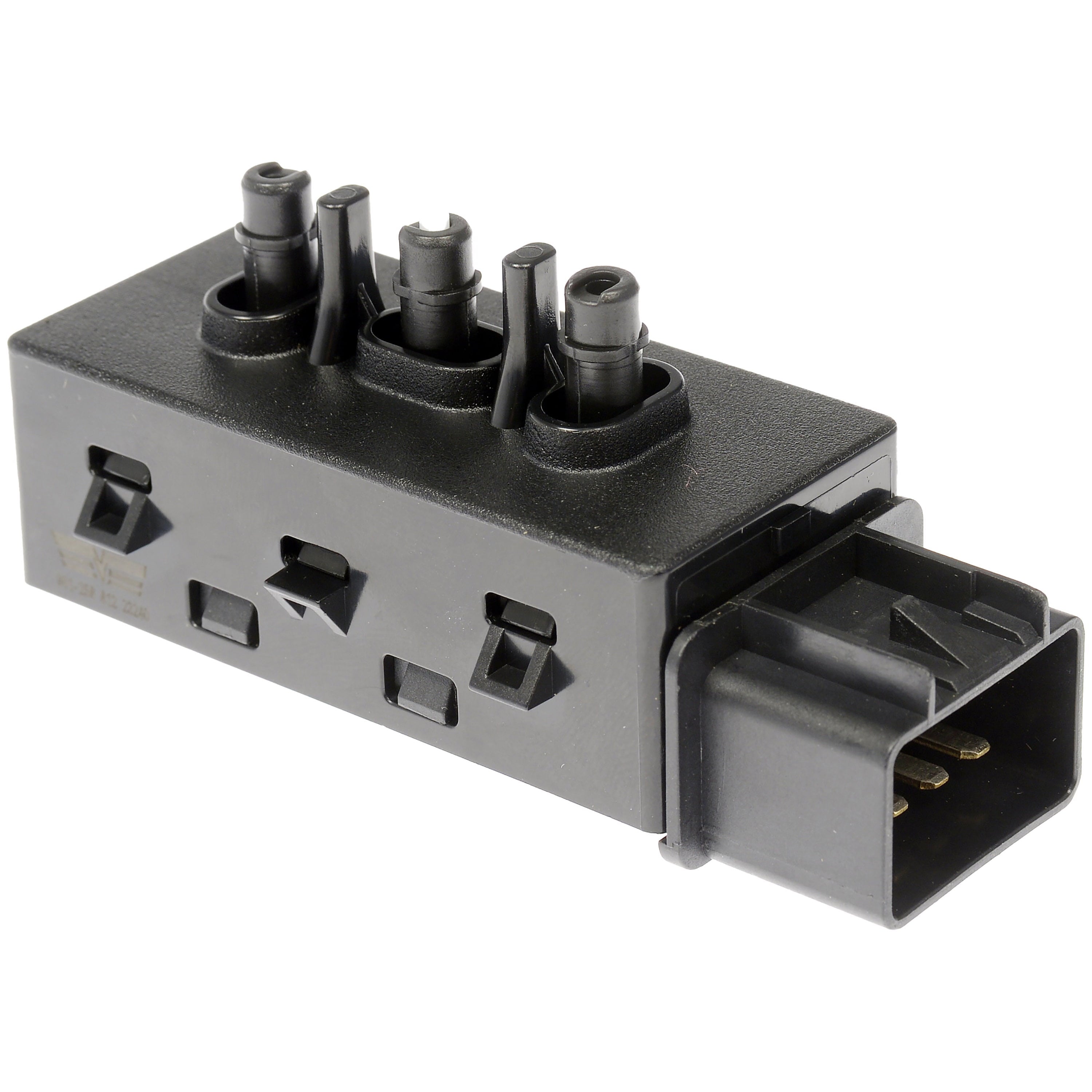 Switch - Power Seat