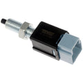 Switch - Brake Light