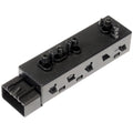 Switch Power Seat