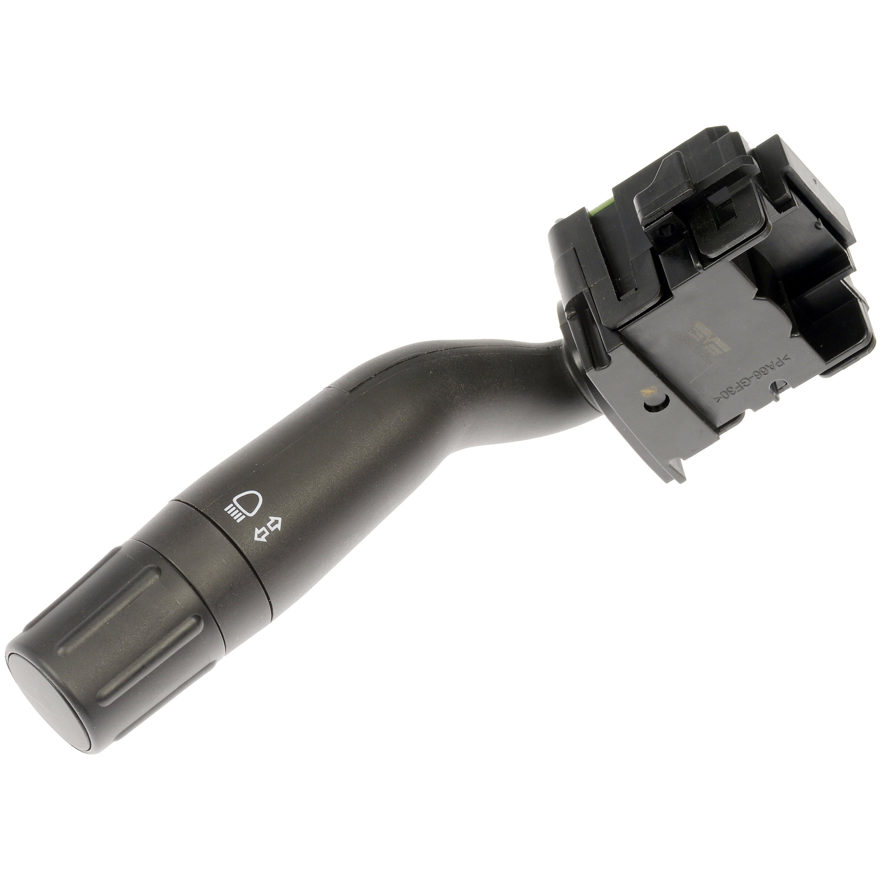 Switch - Turn Signal