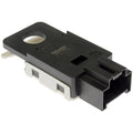 Switch - Brake Light